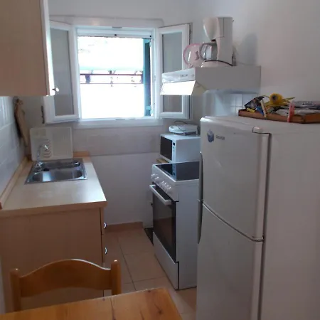 Eva Кассиопи