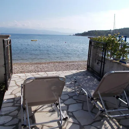 Eva Кассиопи