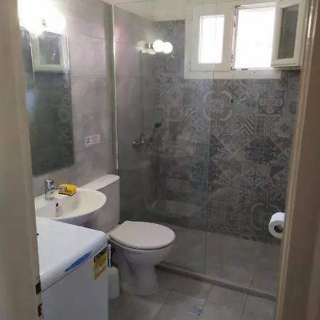 Eva Кассиопи