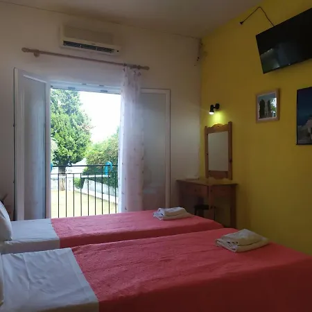 Eva Кассиопи