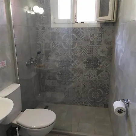 Eva Кассиопи