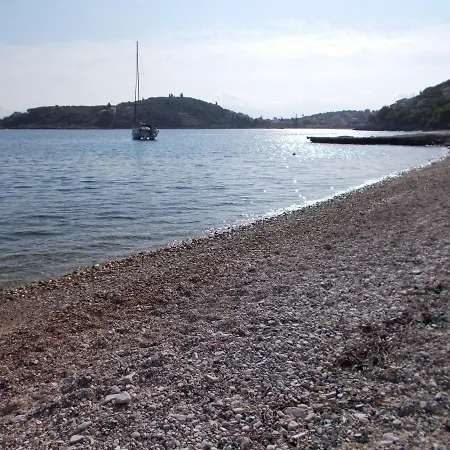 Eva * Kassiopi