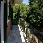 شقة Eva *